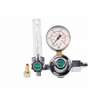 명신 알곤 AR 조정기 MR-FA1