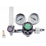 명신 수소 H2 조정기 MR-FH1