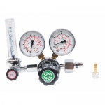 명신 질소 N2 조정기 MR-FN1