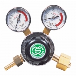 명신 산소 OX 조정기 MR-MS302