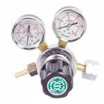 명신 에틸렌 C2H4 조정기 MR-MS305