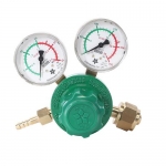 대광 산소 OX 조정기 DK-301