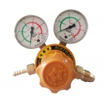 대광 아세틸렌 AC 조정기 DK-303