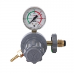 대광 프로판 LPG 조정기 DK-305