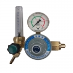 대광 알곤 AR 조정기 DK-320