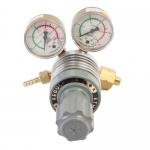 대광 에틸렌 C2H4 조정기 DK-350