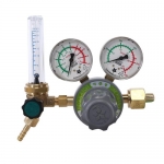 대광 질소 N2 조정기 DK-330