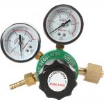 크레토스 산소 OX 조정기 EX-701