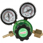 크레토스 활어용 OX 조정기 EX-701F