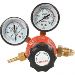 크레토스 아세틸렌 AC 조정기 EX-703