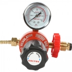 크레토스 프로판 LPG 조정기 EX-705