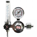 크레토스 알곤 AR 조정기 EX-706