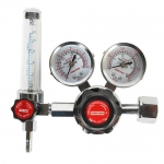 크레토스 질소 N2 조정기 EX-707