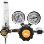 크레토스 헬륨 HE 조정기 EX-708