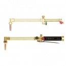 불불 중압절단기 역화방지형