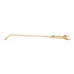 현대공업 집중식 가열기 & 화구 HD-700 시리즈