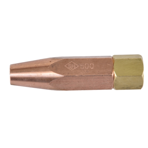 신흥 집중식화구 경량형 SH309-1T M12