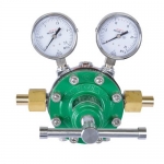 치요다세이키 집합시설용 조정기 GS-140 시리즈