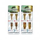 금강정밀 용단기 전용 안전 커플러