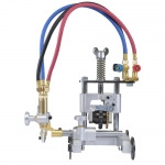 크레토스 파이프 절단기 MC-1