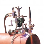 명신 파이프절단기 MS-P1