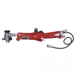 크레토스 핸디오토 MC-4 화구포함