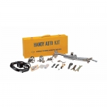 고이께 핸디오토 HANDY AUTO KIT