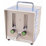 치요다세이키 혼합 조정기 2MF-100