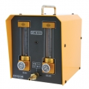 이코미즈 혼합조정기 EMX-100