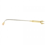 크레토스 확산식 가열기 EX-811 시리즈