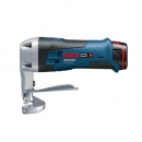 보쉬 충전가위 GSC10.8V-LI (10.8V/2.0Ah)