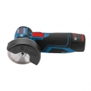 보쉬 충전그라인더 GWS10.8-76V-EC (10.8V/2.0Ah) BL
