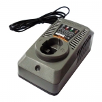 아임삭 충전기 ACF1015 14V-18V 공통