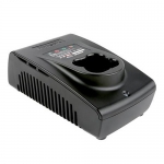 아임삭 리튬이온 충전기 ALC-3540M 10.8-18V