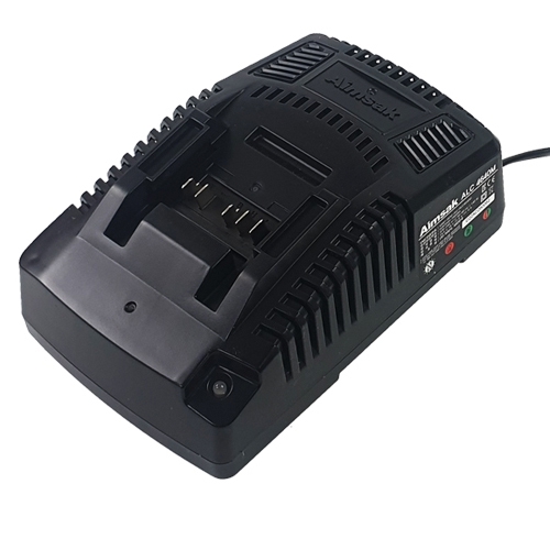 아임삭 리튬이온충전기 ALC-4640M 14.4-36V