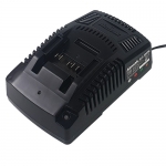 아임삭 리튬이온충전기 ALC-4640M 14.4-36V