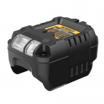 디월트 리튬 충전기 DCB1102 (12V/20V MAX)