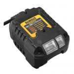 디월트 리튬 충전기 DCB1102 (12V/20V MAX)