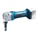 마끼다 충전니블러 DJN161Z 베어툴