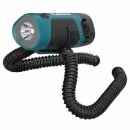 마끼다 충전랜턴 ML101 10.8V 베어툴
