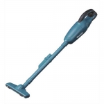 마끼다 충전청소기 DCL180Z 베어툴