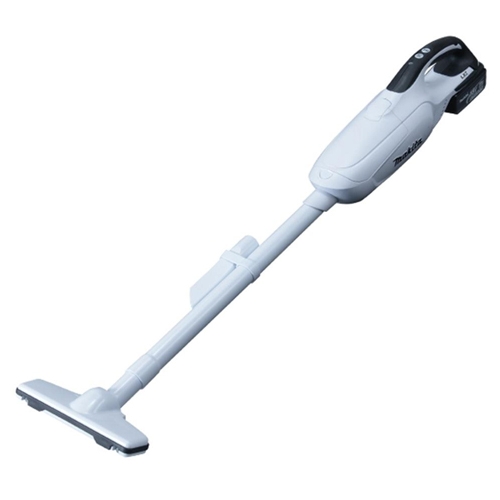 마끼다 충전청소기 DCL182ZW 18V 베어툴