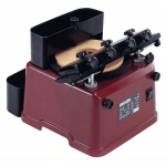 렉슨 칼날 연마기 WG-180A