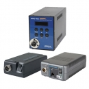 세한 전동드라이버용 전원컨트롤러