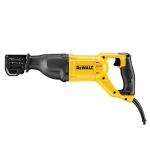 디월트 컷쏘 DWE305PK