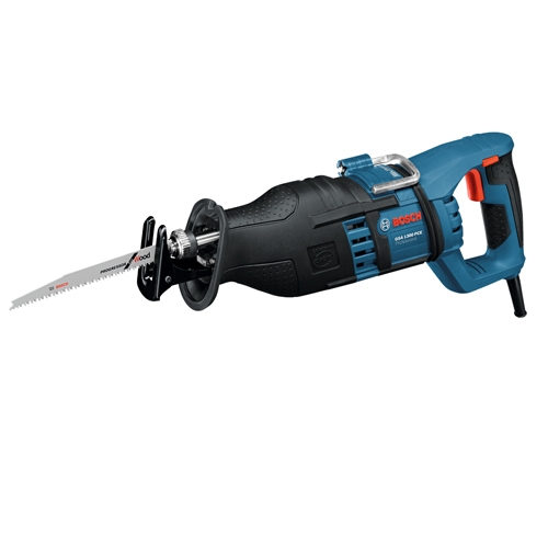 보쉬 컷쏘 GSA 1300PCE