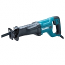 마끼다 컷쏘 JR3051TK