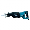 마끼다 컷쏘 JR3070CT