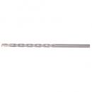 유니카 콘크리트드릴