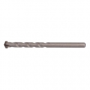 UDT 콘크리트드릴